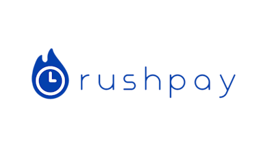 RushPay2